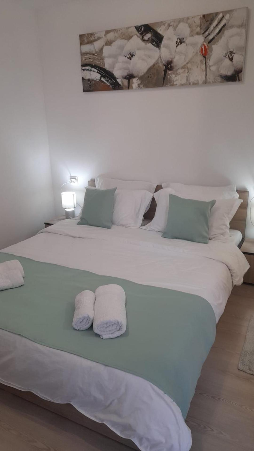 Casa Elena Eselnita Hotel Bagian luar foto