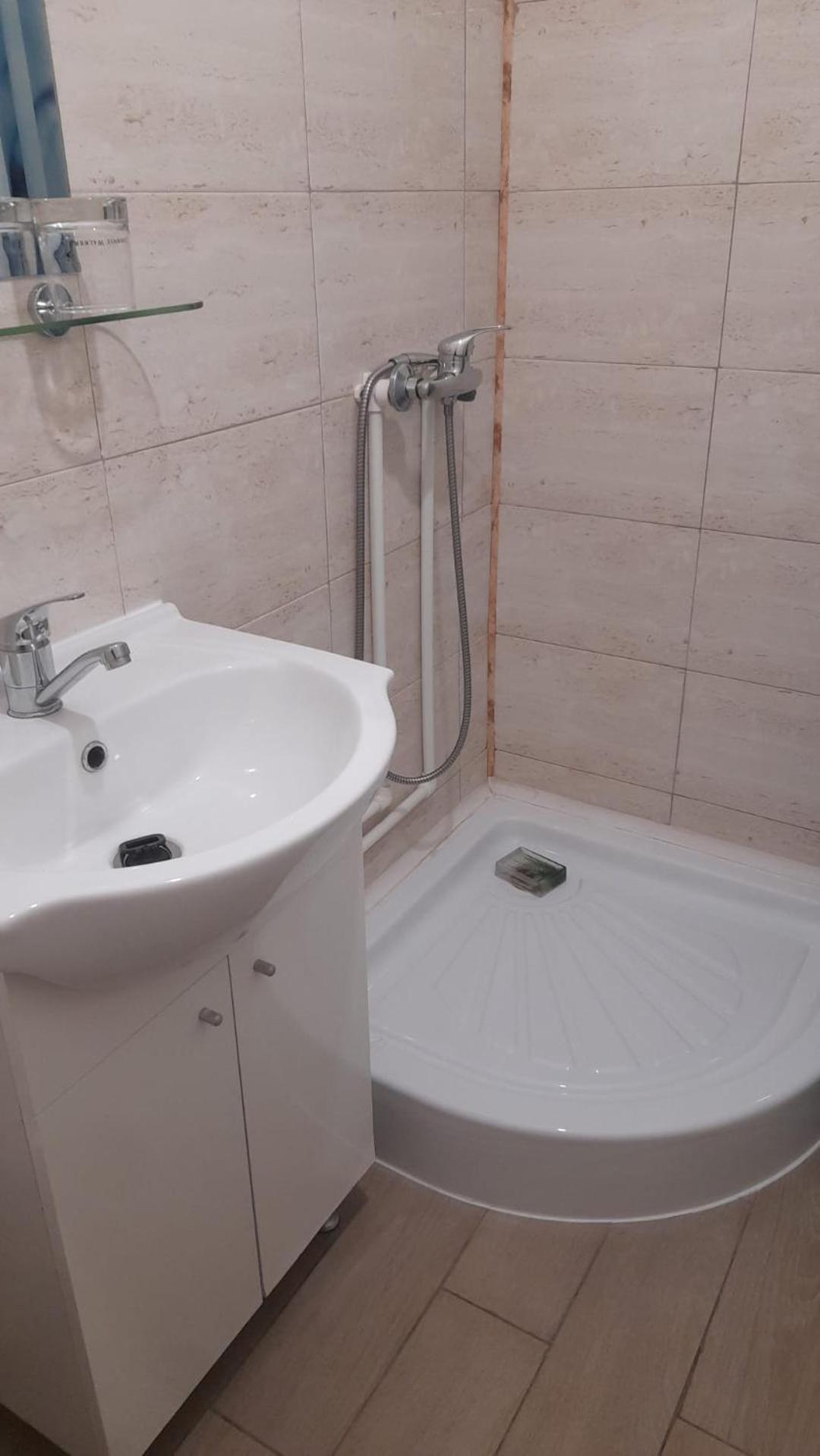 Casa Elena Eselnita Hotel Bagian luar foto
